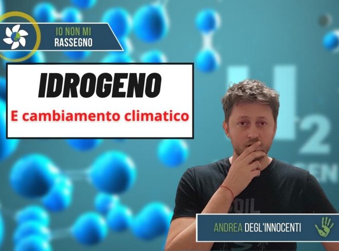 INMR Copertina per homepage 2022 04 15T081117.655