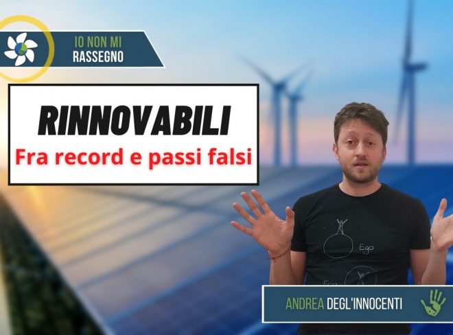 INMR Copertina per homepage 2022 04 20T075902.941