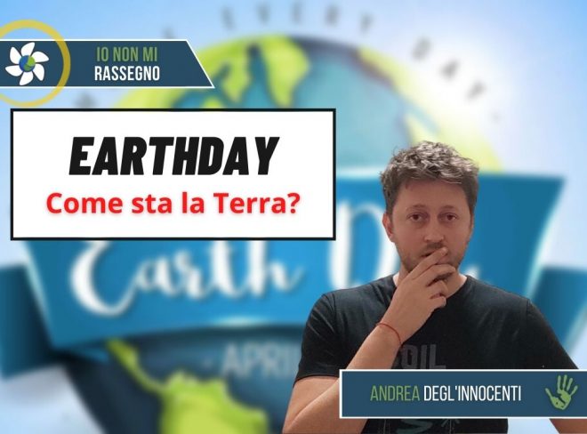 INMR Copertina per homepage 2022 04 22T080200.794