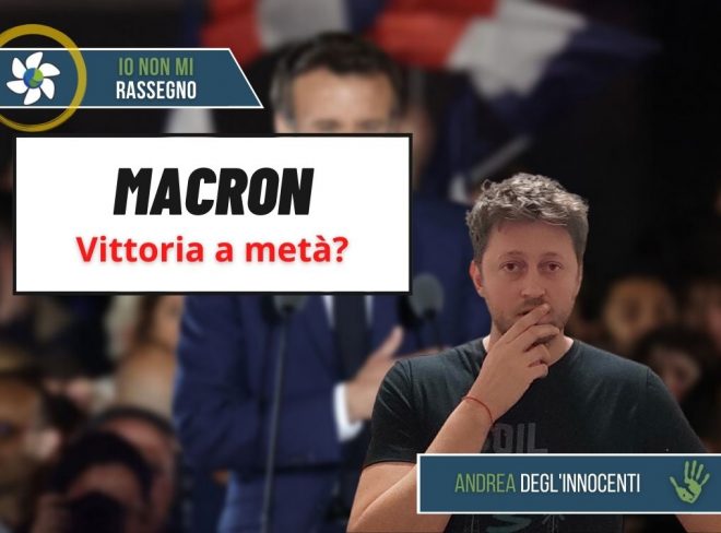 INMR Copertina per homepage 2022 04 26T075034.348