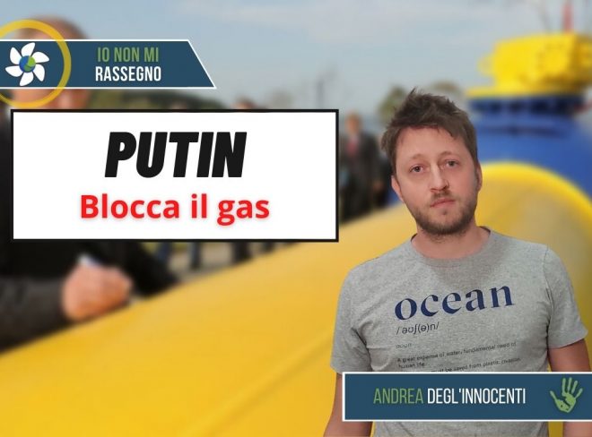 INMR Copertina per homepage 2022 04 28T080136.895