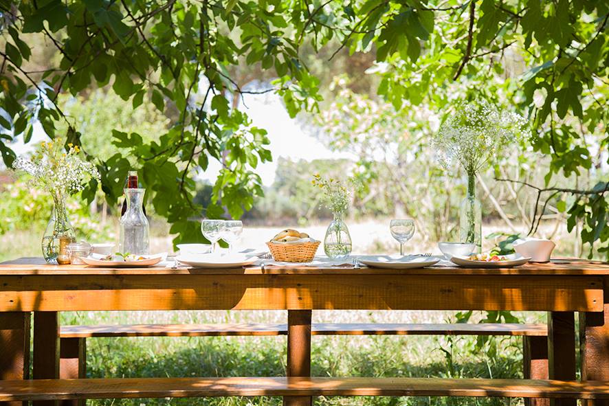 Il Giardino di Torricola9