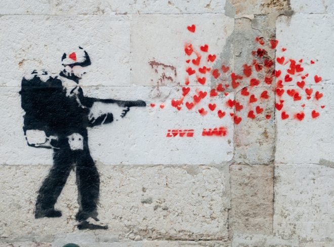 Love war 6405241535