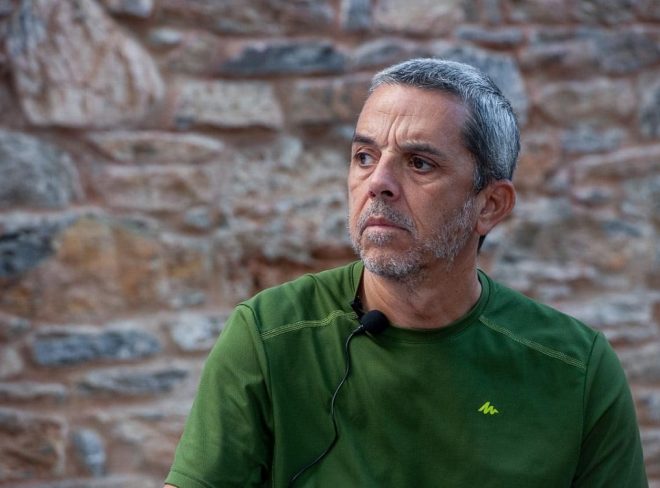 Maurizio Onnis