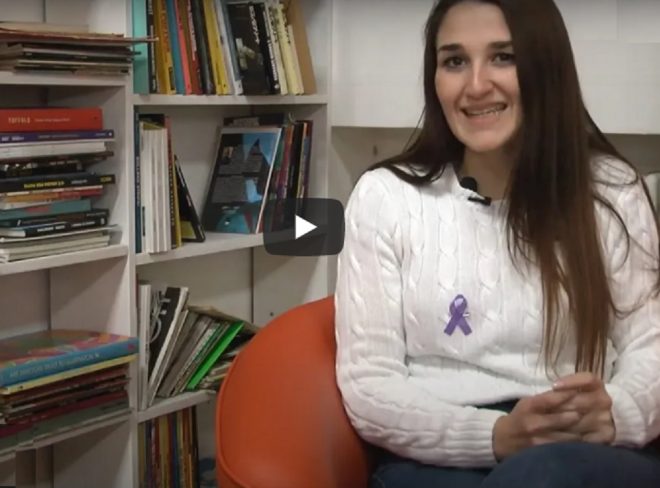 animenta anteprima