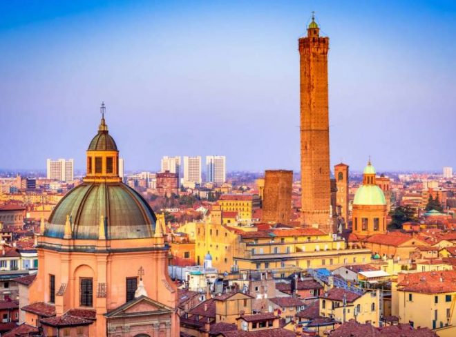 bologna 1
