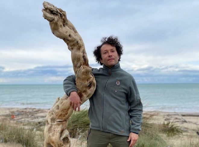 fabrizio sulli