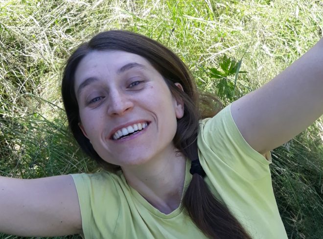foto chiara