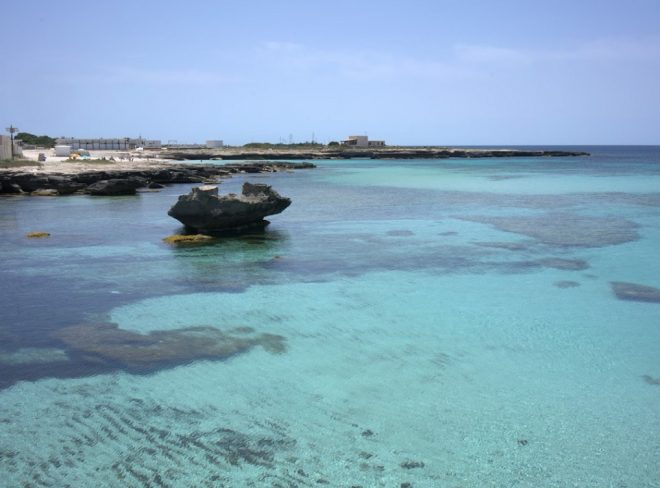 mare sicilia the climate route