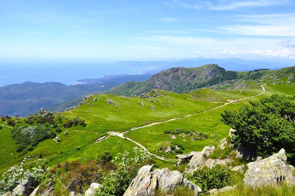 mountains gab2cc78e9 1280