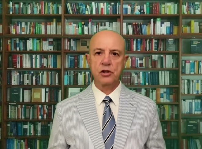 paolo sceusa