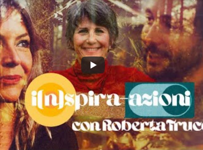 roberta trucco ant