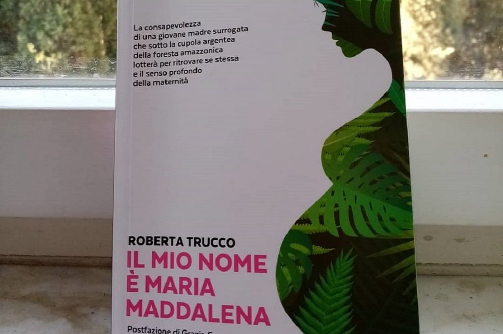 roberta trucco1