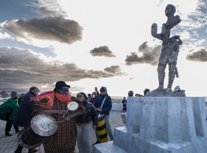 statua soumaila sacko
