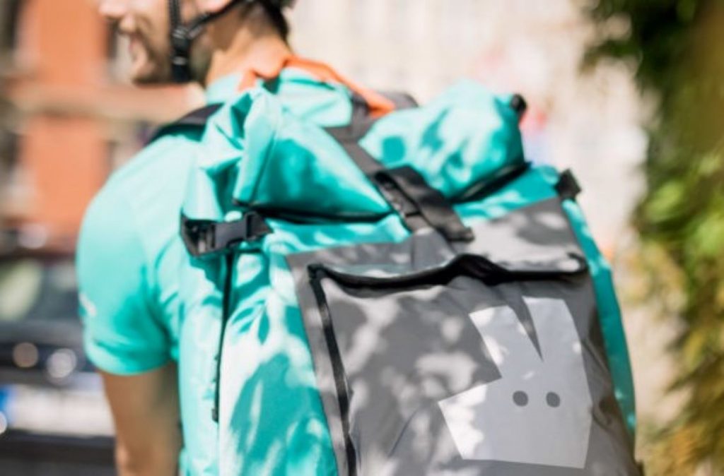 stefanhaehnel deliveroo