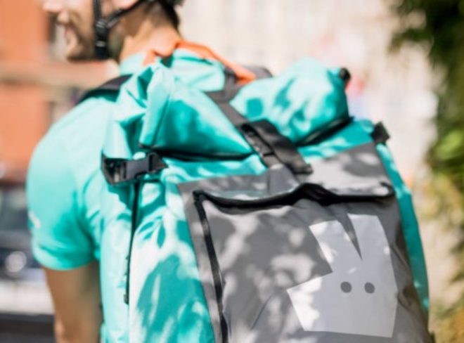 stefanhaehnel deliveroo