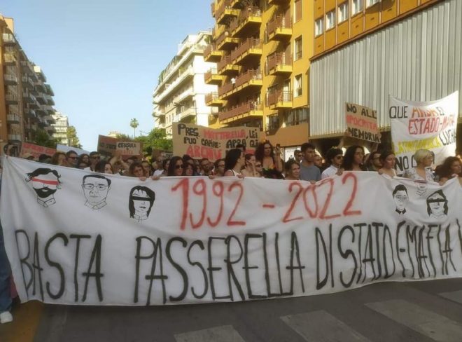2 maggio1