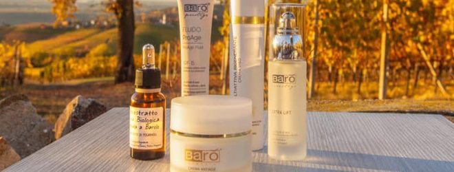 Baro Cosmetics4