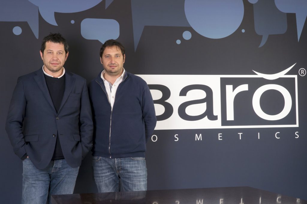 BaroCosmetics3