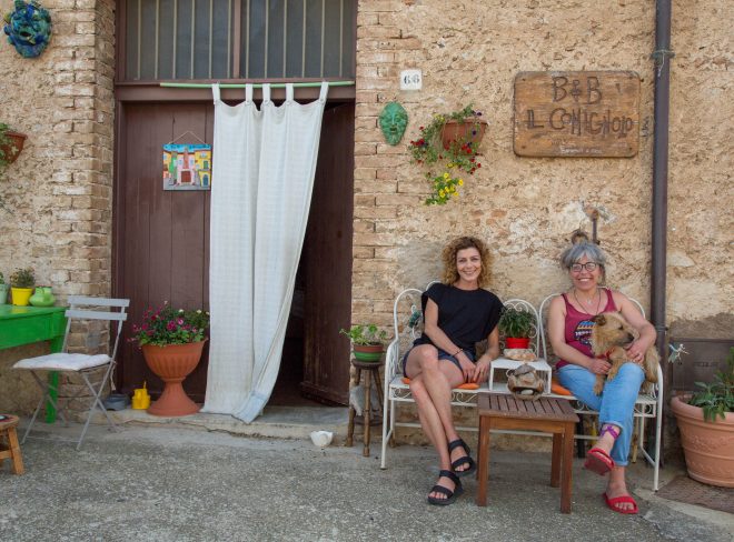 Civita