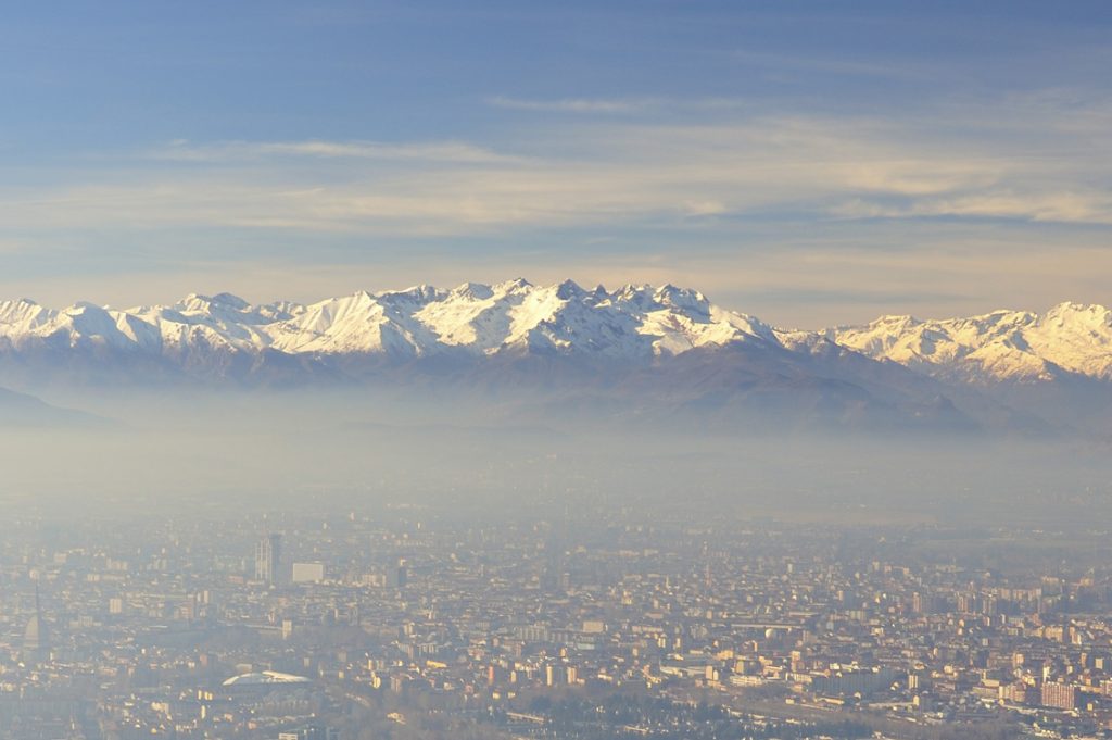 Comitato Torino Respira1