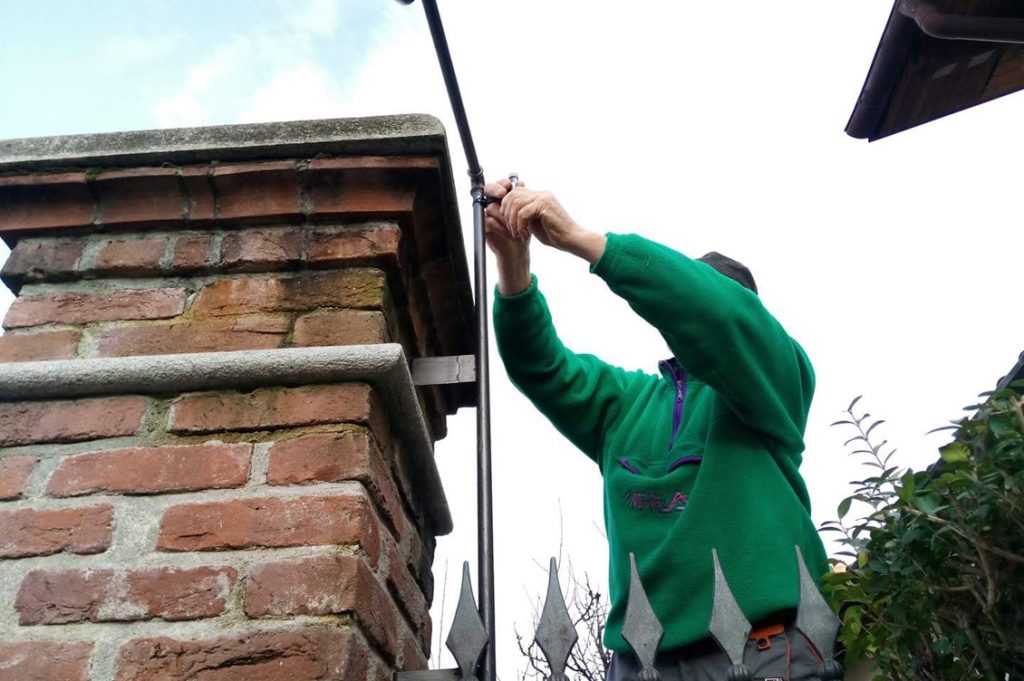 Comitato Torino Respira2