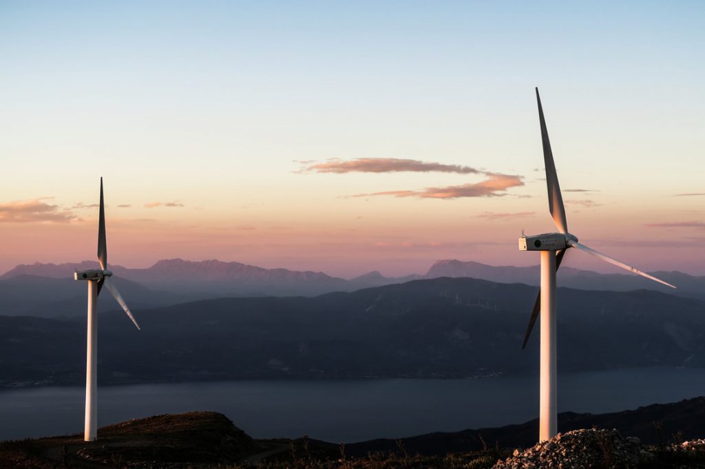Energia2