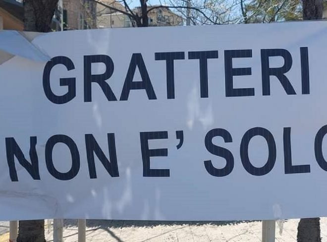 Gratteri