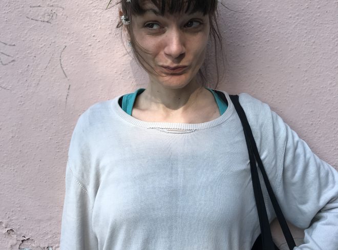 IMG 0300