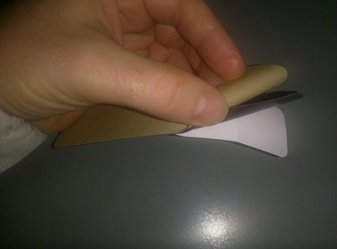 IMG 20220401 153631 002