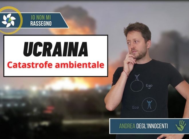 INMR Copertina per homepage 2022 05 04T014751.740