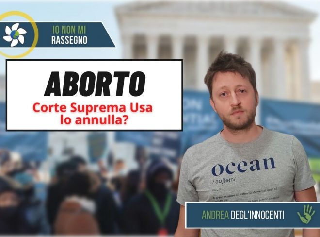 INMR Copertina per homepage 2022 05 05T075659.375