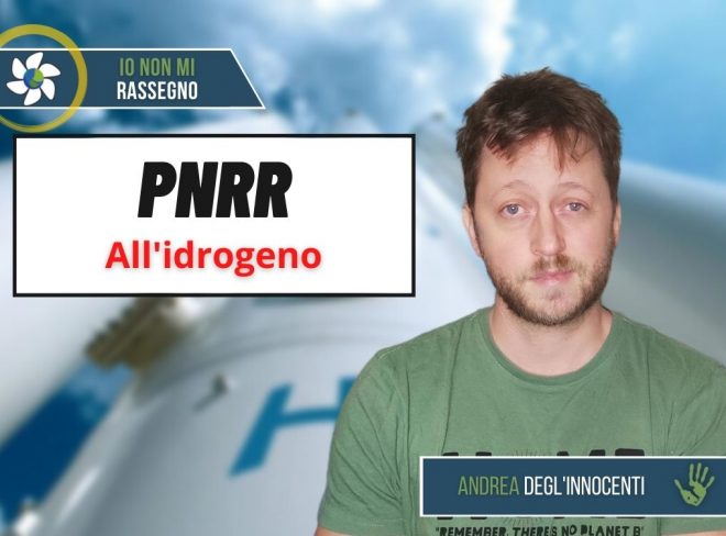 INMR Copertina per homepage 2022 05 06T000600.523