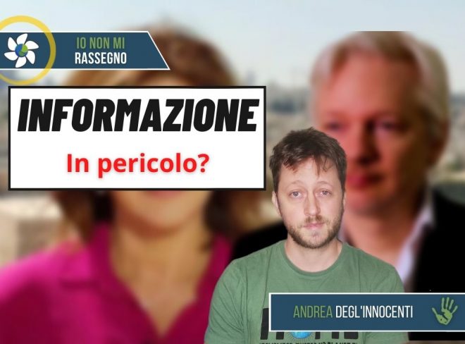 INMR Copertina per homepage 2022 05 18T080841.169