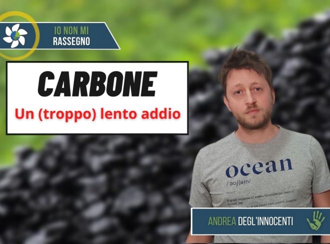 INMR Copertina per homepage 2022 05 31T080134.330