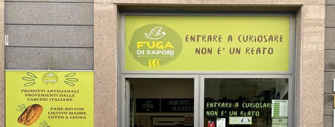 Idee in Fuga5