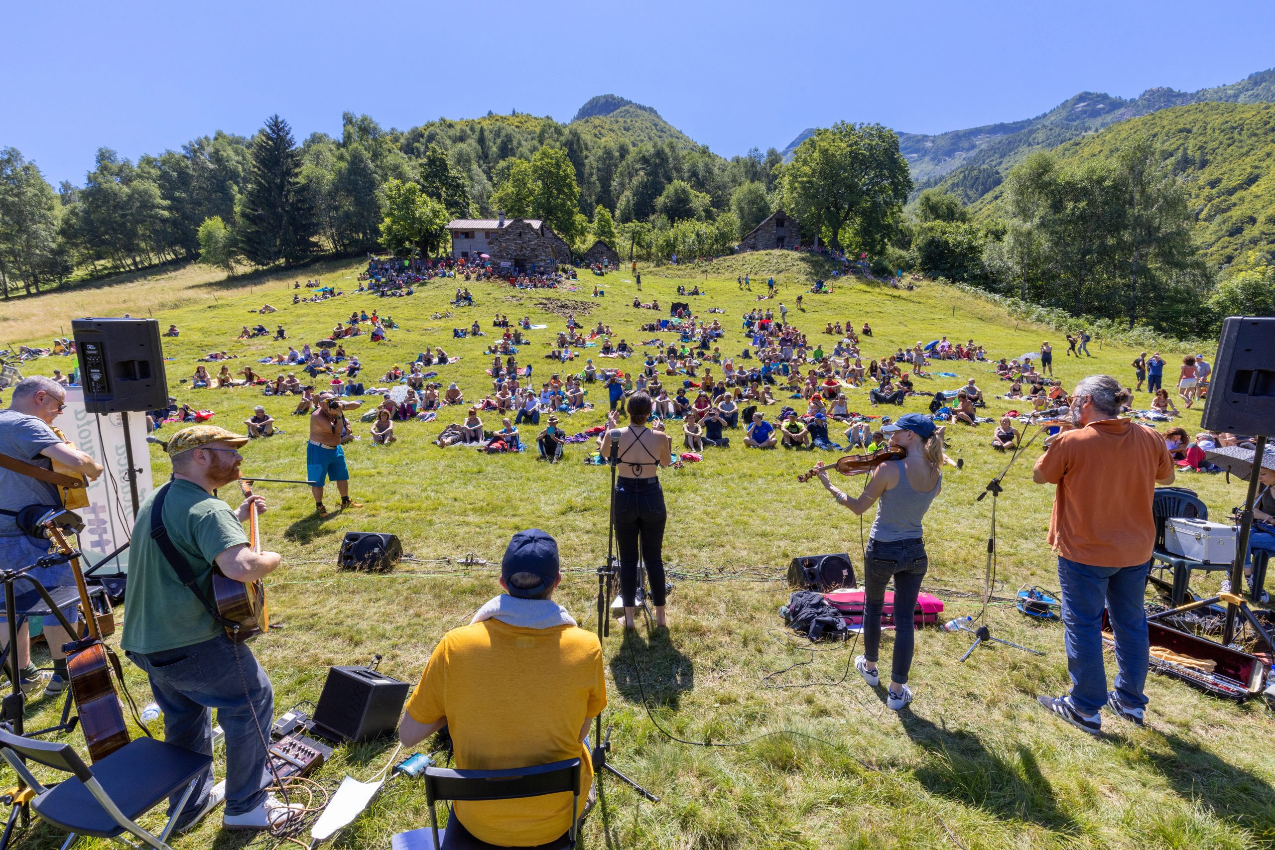 Musica in Quota2 scaled