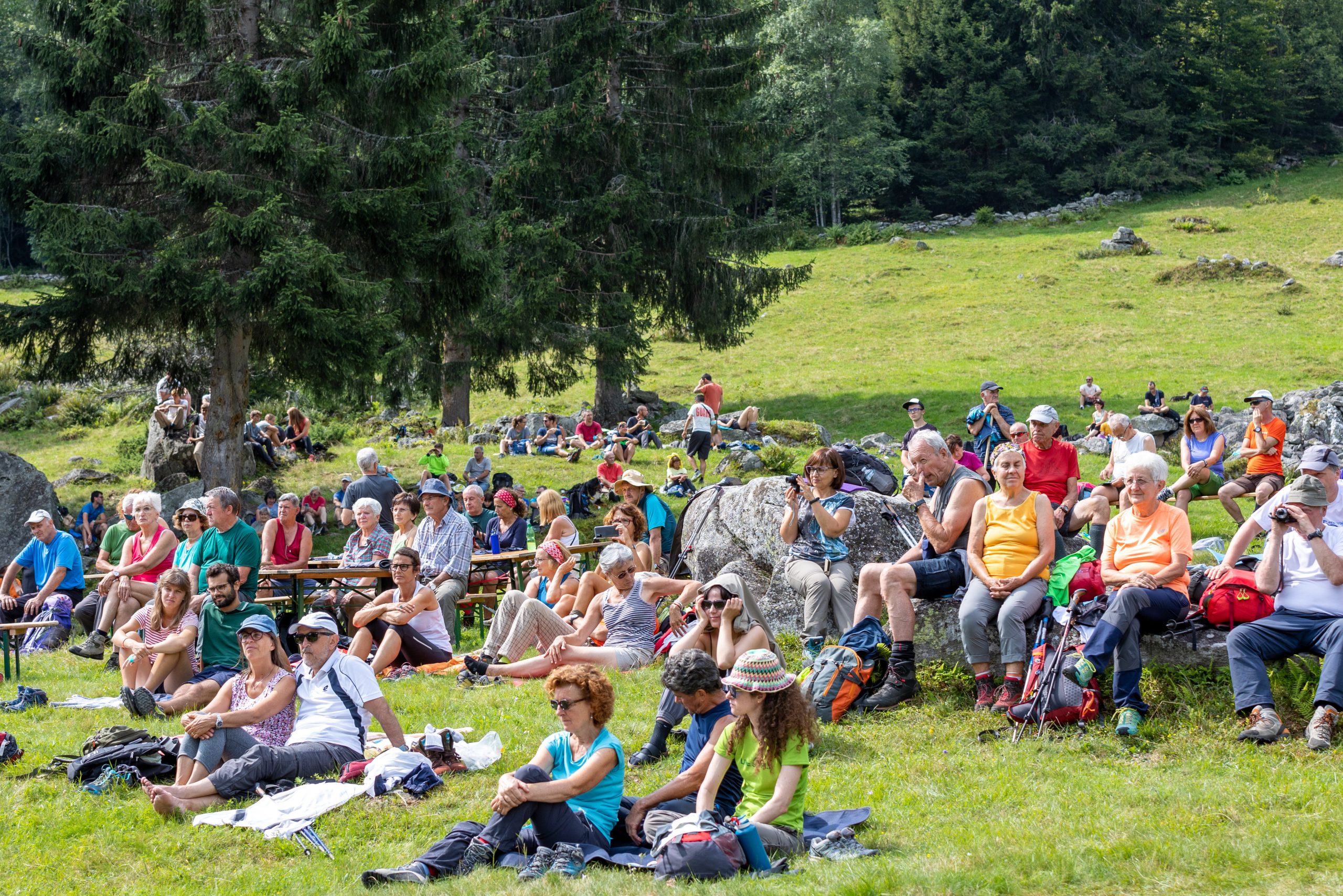 Musica in Quota4 scaled