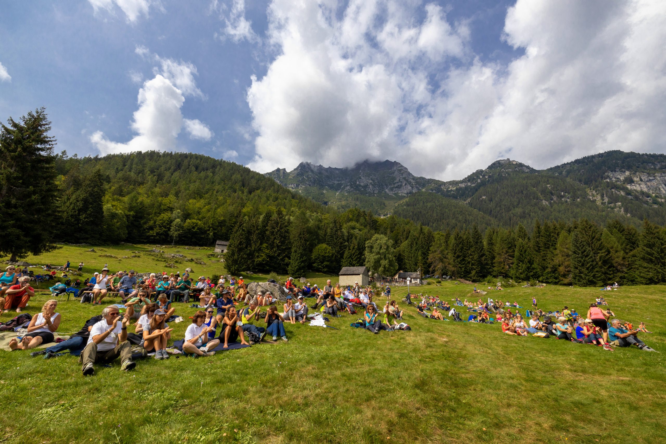 Musica in Quota5 scaled
