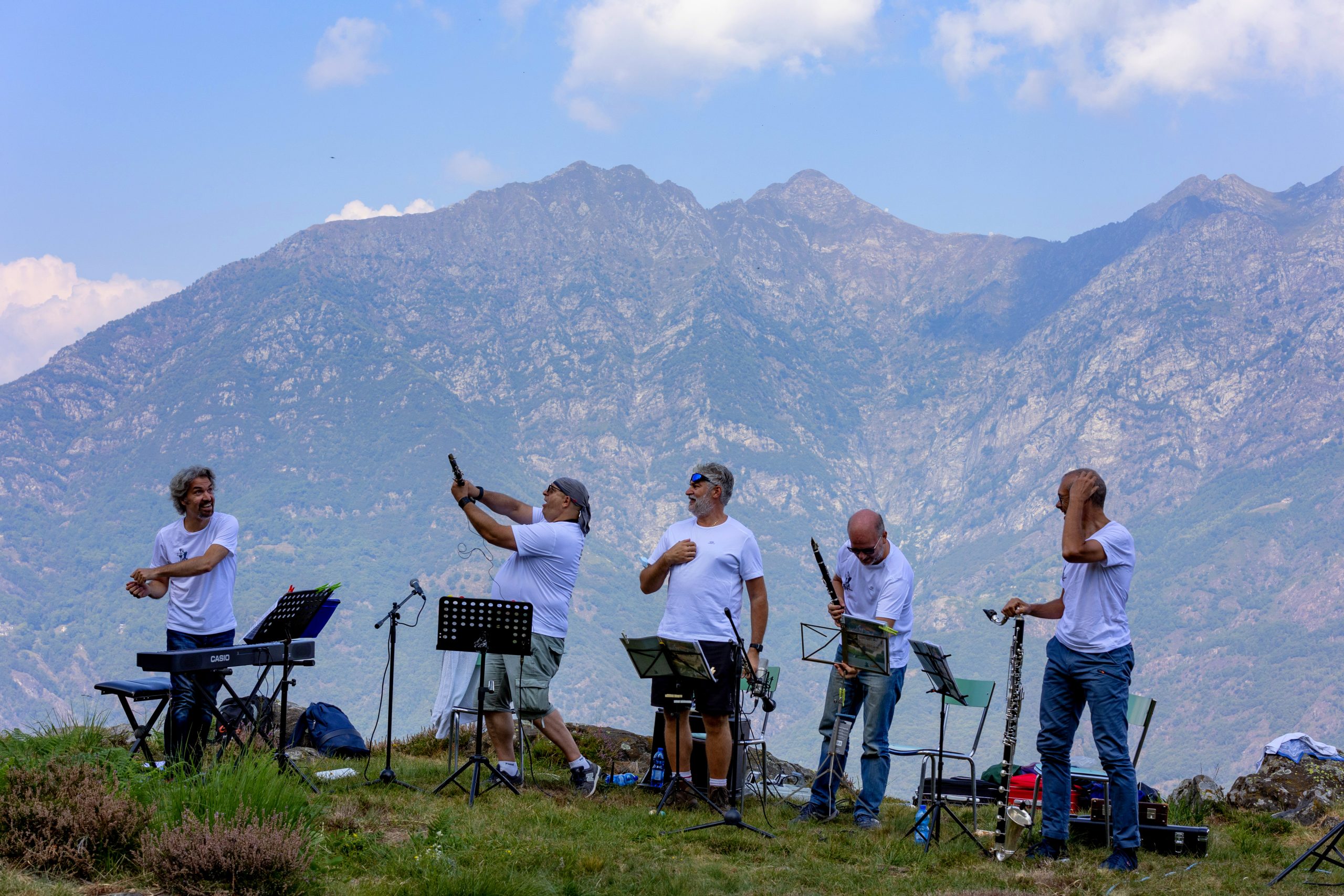 Musica in Quota6 scaled