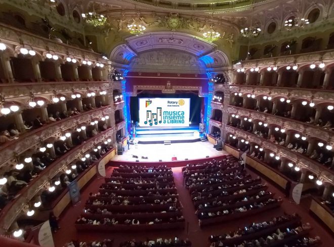 Musicainsieme 1