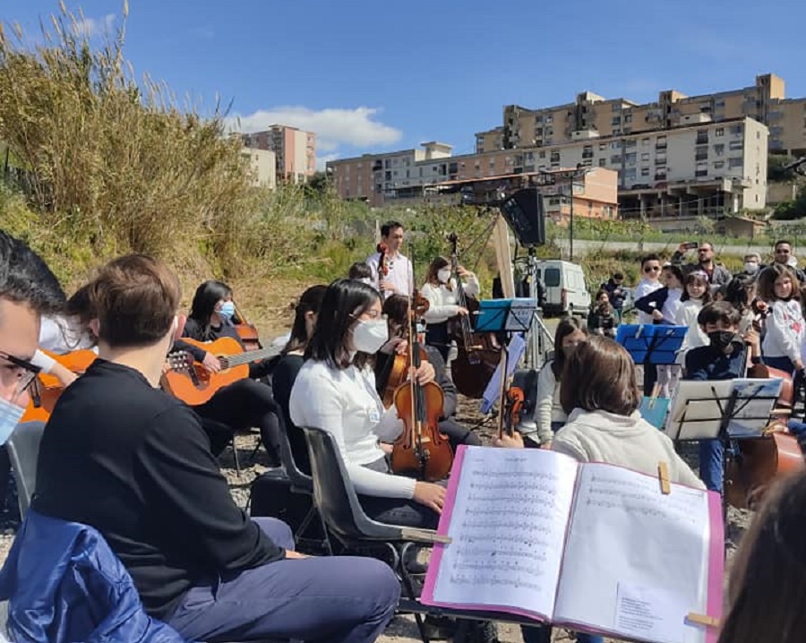Musicainsieme 2