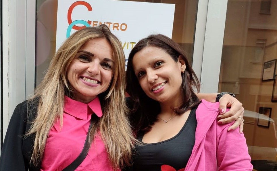 centro creativita contagiosa 1