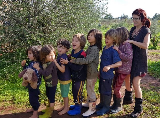 comunita educante 1