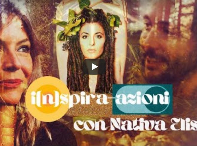 elisa nativa ant