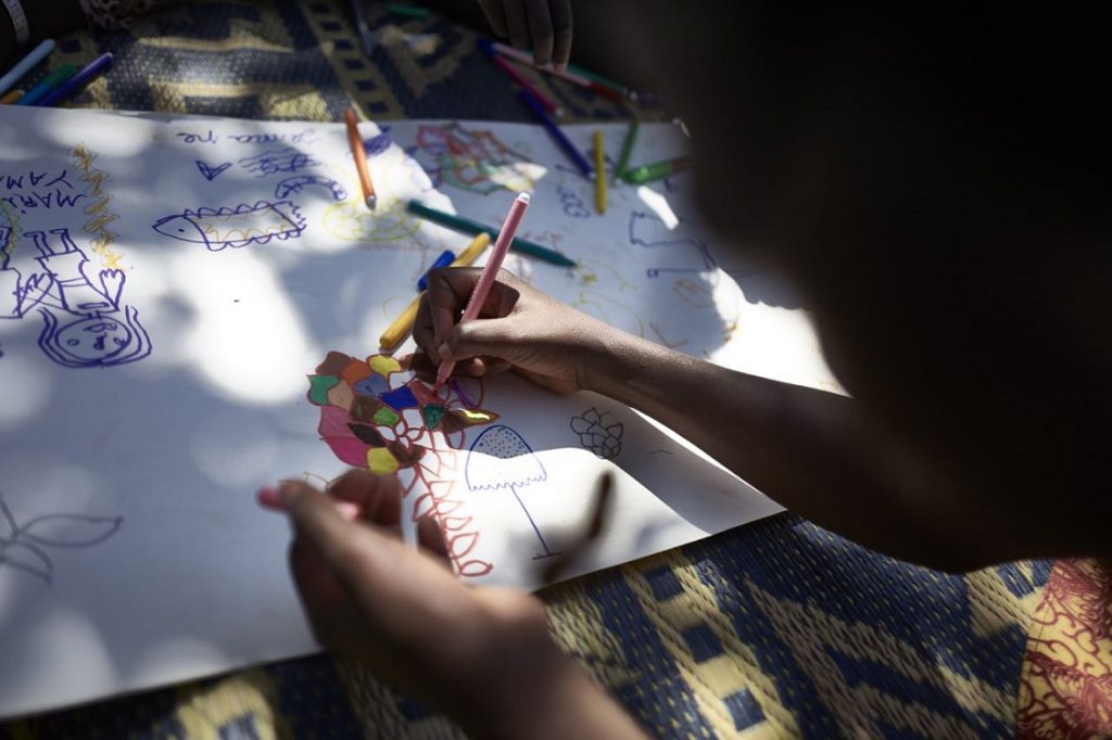 migrart