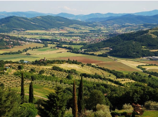 montepetriolo