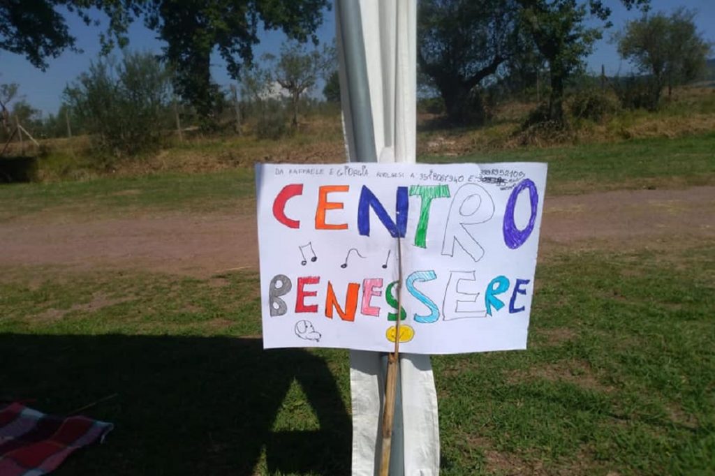 orto
