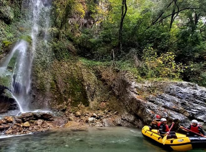 river tribe 34