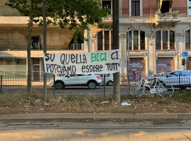Bici4
